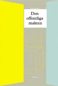 Den offentliga makten